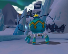 ꡼ No.058 | Dream Drops֤ĹƤ⥫磻緿åץǡȡRedHoodShooterɤ1217˼»ܡȤ餫