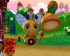 ꡼ No.063 | Dream Drops֤ĹƤ⥫磻緿åץǡȡRedHoodShooterɤ1217˼»ܡȤ餫