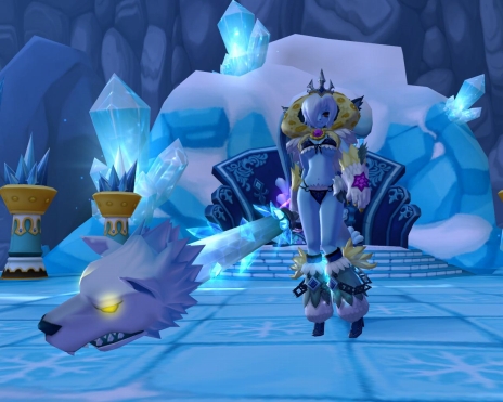 ꡼ No.064 | Dream Drops֤ĹƤ⥫磻緿åץǡȡRedHoodShooterɤ1217˼»ܡȤ餫