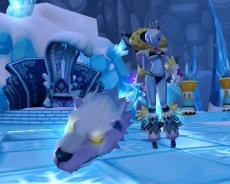 ꡼ No.065 | Dream Drops֤ĹƤ⥫磻緿åץǡȡRedHoodShooterɤ1217˼»ܡȤ餫