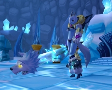 ꡼ No.066 | Dream Drops֤ĹƤ⥫磻緿åץǡȡRedHoodShooterɤ1217˼»ܡȤ餫