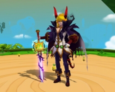 ꡼ No.067 | Dream Drops֤ĹƤ⥫磻緿åץǡȡRedHoodShooterɤ1217˼»ܡȤ餫