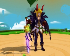 ꡼ No.068 | Dream Drops֤ĹƤ⥫磻緿åץǡȡRedHoodShooterɤ1217˼»ܡȤ餫