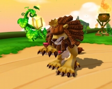 ꡼ No.069 | Dream Drops֤ĹƤ⥫磻緿åץǡȡRedHoodShooterɤ1217˼»ܡȤ餫