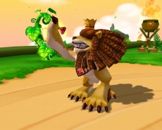 ꡼ No.070 | Dream Drops֤ĹƤ⥫磻緿åץǡȡRedHoodShooterɤ1217˼»ܡȤ餫