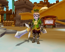 ꡼ No.071 | Dream Drops֤ĹƤ⥫磻緿åץǡȡRedHoodShooterɤ1217˼»ܡȤ餫