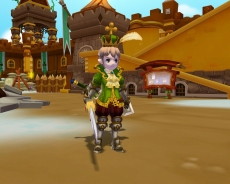 ꡼ No.072 | Dream Drops֤ĹƤ⥫磻緿åץǡȡRedHoodShooterɤ1217˼»ܡȤ餫