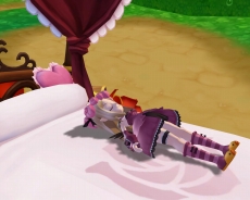 ꡼ No.073 | Dream Drops֤ĹƤ⥫磻緿åץǡȡRedHoodShooterɤ1217˼»ܡȤ餫