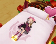 ꡼ No.074 | Dream Drops֤ĹƤ⥫磻緿åץǡȡRedHoodShooterɤ1217˼»ܡȤ餫