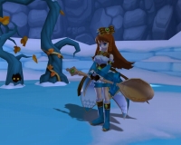 ꡼ No.075 | Dream Drops֤ĹƤ⥫磻緿åץǡȡRedHoodShooterɤ1217˼»ܡȤ餫