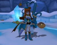 ꡼ No.076 | Dream Drops֤ĹƤ⥫磻緿åץǡȡRedHoodShooterɤ1217˼»ܡȤ餫