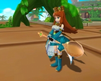 ꡼ No.077 | Dream Drops֤ĹƤ⥫磻緿åץǡȡRedHoodShooterɤ1217˼»ܡȤ餫