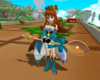 ꡼ No.078 | Dream Drops֤ĹƤ⥫磻緿åץǡȡRedHoodShooterɤ1217˼»ܡȤ餫