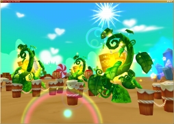 ꡼ No.079 | Dream Drops֤ĹƤ⥫磻緿åץǡȡRedHoodShooterɤ1217˼»ܡȤ餫