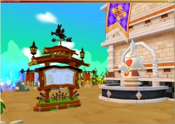 ꡼ No.080 | Dream Drops֤ĹƤ⥫磻緿åץǡȡRedHoodShooterɤ1217˼»ܡȤ餫