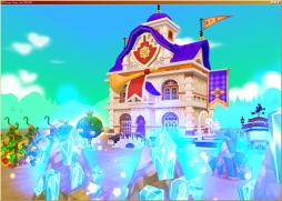 ꡼ No.081 | Dream Drops֤ĹƤ⥫磻緿åץǡȡRedHoodShooterɤ1217˼»ܡȤ餫