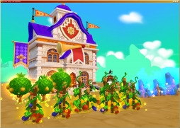 ꡼ No.082 | Dream Drops֤ĹƤ⥫磻緿åץǡȡRedHoodShooterɤ1217˼»ܡȤ餫