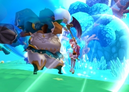 ꡼ No.083 | Dream Drops֤ĹƤ⥫磻緿åץǡȡRedHoodShooterɤ1217˼»ܡȤ餫