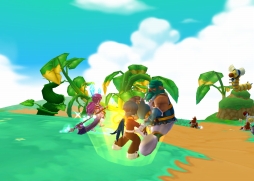 ꡼ No.086 | Dream Drops֤ĹƤ⥫磻緿åץǡȡRedHoodShooterɤ1217˼»ܡȤ餫