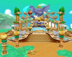 ꡼ No.001Υͥ / Dream Dropsפ緿åץǡȡRED HOOD SHOOTERɤ»ܡ֤ȤʤäơФΤ 