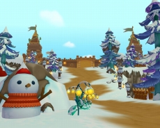 ꡼ No.002Υͥ / Dream Dropsפ緿åץǡȡRED HOOD SHOOTERɤ»ܡ֤ȤʤäơФΤ 