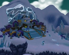 ꡼ No.003Υͥ / Dream Dropsפ緿åץǡȡRED HOOD SHOOTERɤ»ܡ֤ȤʤäơФΤ 