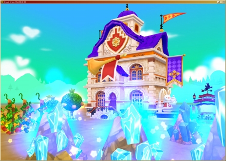 ꡼ No.005Υͥ / Dream Dropsפ緿åץǡȡRED HOOD SHOOTERɤ»ܡ֤ȤʤäơФΤ 