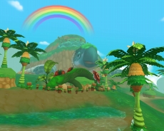 ꡼ No.007Υͥ / Dream Dropsפ緿åץǡȡRED HOOD SHOOTERɤ»ܡ֤ȤʤäơФΤ 