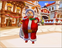 ꡼ No.001Υͥ / Dream Drops׳Ϥ˻Фäץ쥼Ȥõ