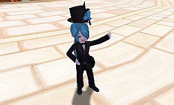 ꡼ No.001Υͥ / Dream Dropsפե󥿥쥹ȥµܤιΥꥹפȥå