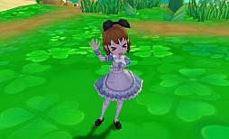 ꡼ No.002Υͥ / Dream Dropsפե󥿥쥹ȥµܤιΥꥹפȥå