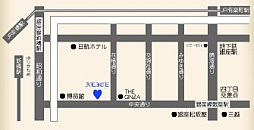 ꡼ No.003Υͥ / Dream Dropsפե󥿥쥹ȥµܤιΥꥹפȥå