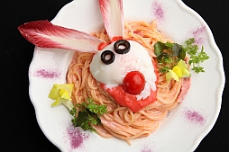 ꡼ No.005Υͥ / Dream Dropsפե󥿥쥹ȥµܤιΥꥹפȥå