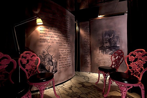 ꡼ No.007Υͥ / Dream Dropsפե󥿥쥹ȥµܤιΥꥹפȥå