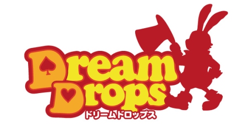 ꡼ No.008Υͥ / Dream Dropsפե󥿥쥹ȥµܤιΥꥹפȥå