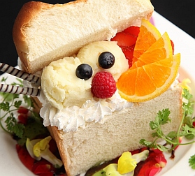 ꡼ No.010Υͥ / Dream Dropsפե󥿥쥹ȥµܤιΥꥹפȥå