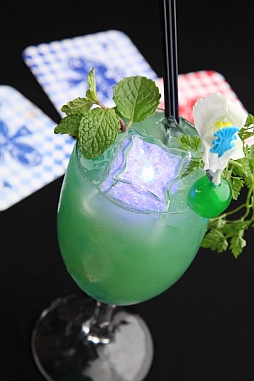 ꡼ No.011Υͥ / Dream Dropsפե󥿥쥹ȥµܤιΥꥹפȥå