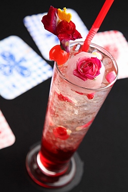 ꡼ No.012Υͥ / Dream Dropsפե󥿥쥹ȥµܤιΥꥹפȥå