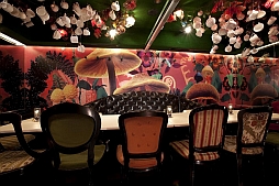 ꡼ No.013Υͥ / Dream Dropsפե󥿥쥹ȥµܤιΥꥹפȥå