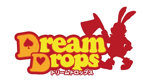 ꡼ No.002Υͥ / Dream Dropsסƥ֥ꥹȥåΥƥѡƥפ