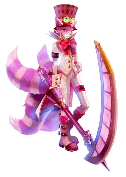 ꡼ No.003Υͥ / Dream Dropsסƥ֥ꥹȥåΥƥѡƥפ