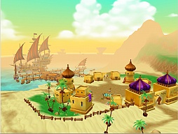 ꡼ No.002 | Dream Dropsס410緿åץǡȤǿƥ俷ꥢɲ