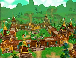 ꡼ No.003 | Dream Dropsס410緿åץǡȤǿƥ俷ꥢɲ