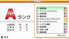 ꡼ No.024 | ʼкեȡ֥ޥʻå衪ץ꡼PSPо