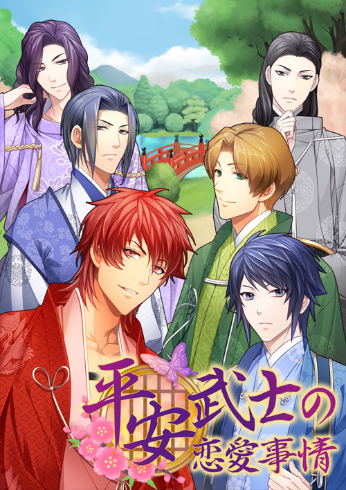 ꡼ No.001Υͥ / ADVʿΤ for GREEפۿ