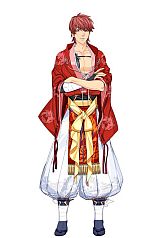 ꡼ No.005Υͥ / ADVʿΤ for GREEפۿ