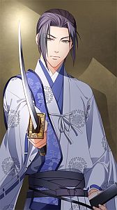 ꡼ No.010Υͥ / ADVʿΤ for GREEפۿ