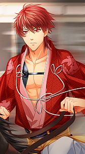 ꡼ No.011Υͥ / ADVʿΤ for GREEפۿ