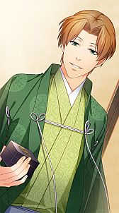 ꡼ No.012Υͥ / ADVʿΤ for GREEפۿ