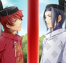 ꡼ No.001 | ADVʿΤפޡȥեAmebaۿ